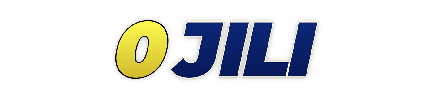0jili